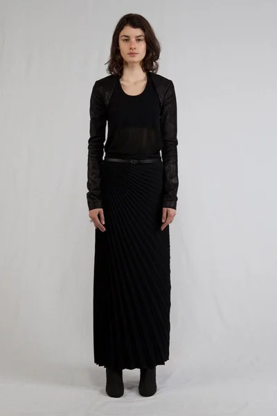 Look 25